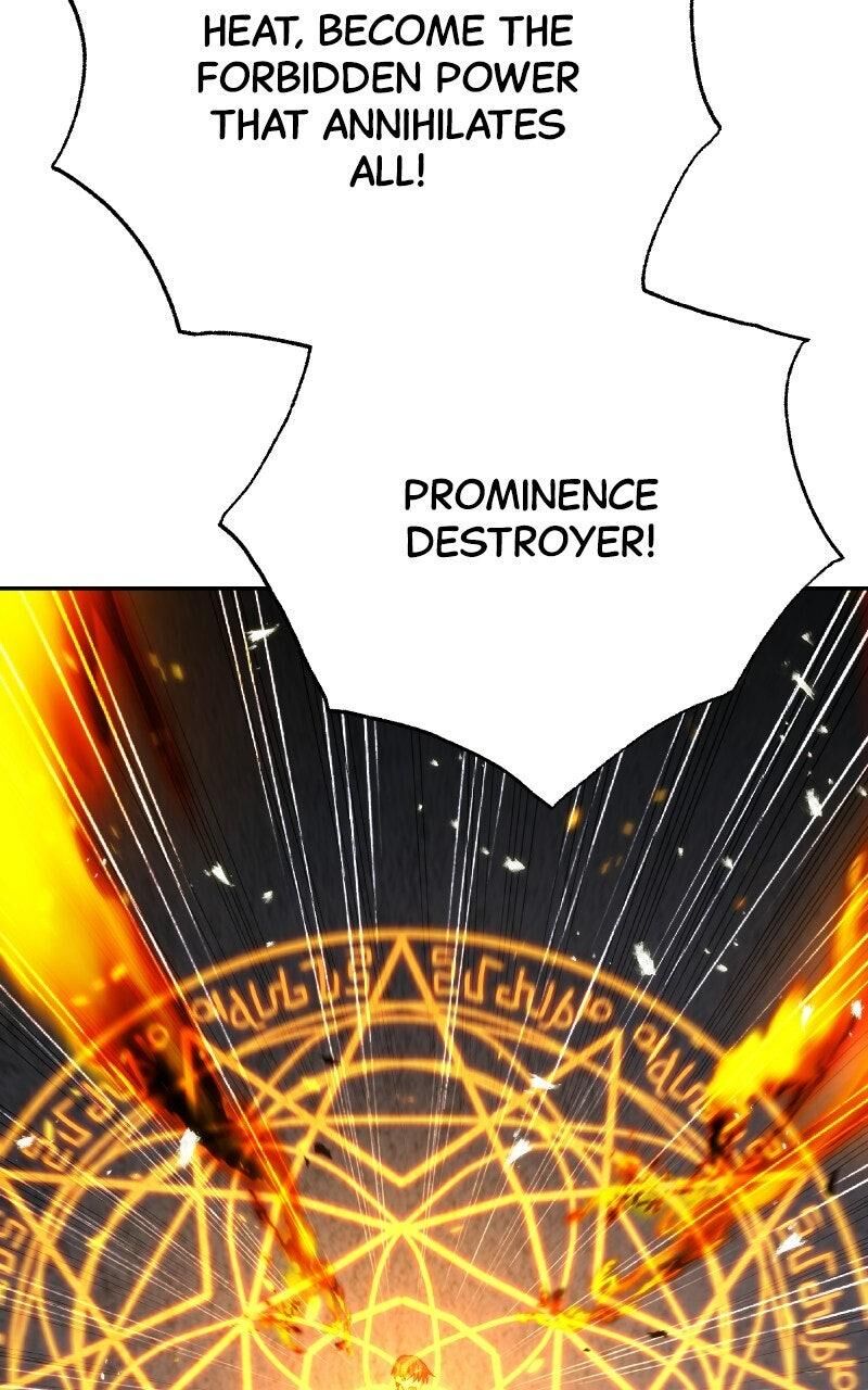 Transmigrating To The Otherworld Once More 126 26