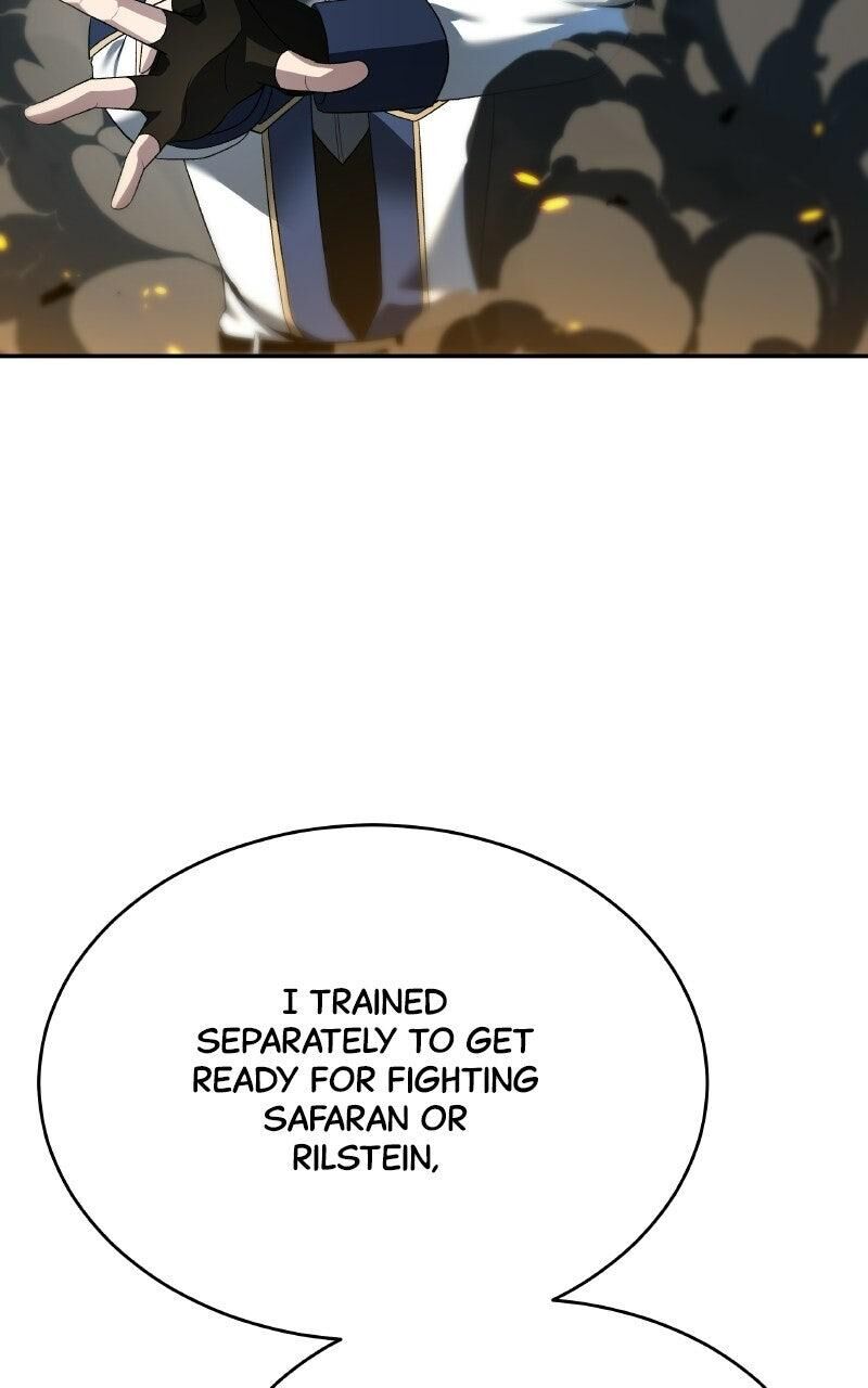 Transmigrating To The Otherworld Once More 126 30