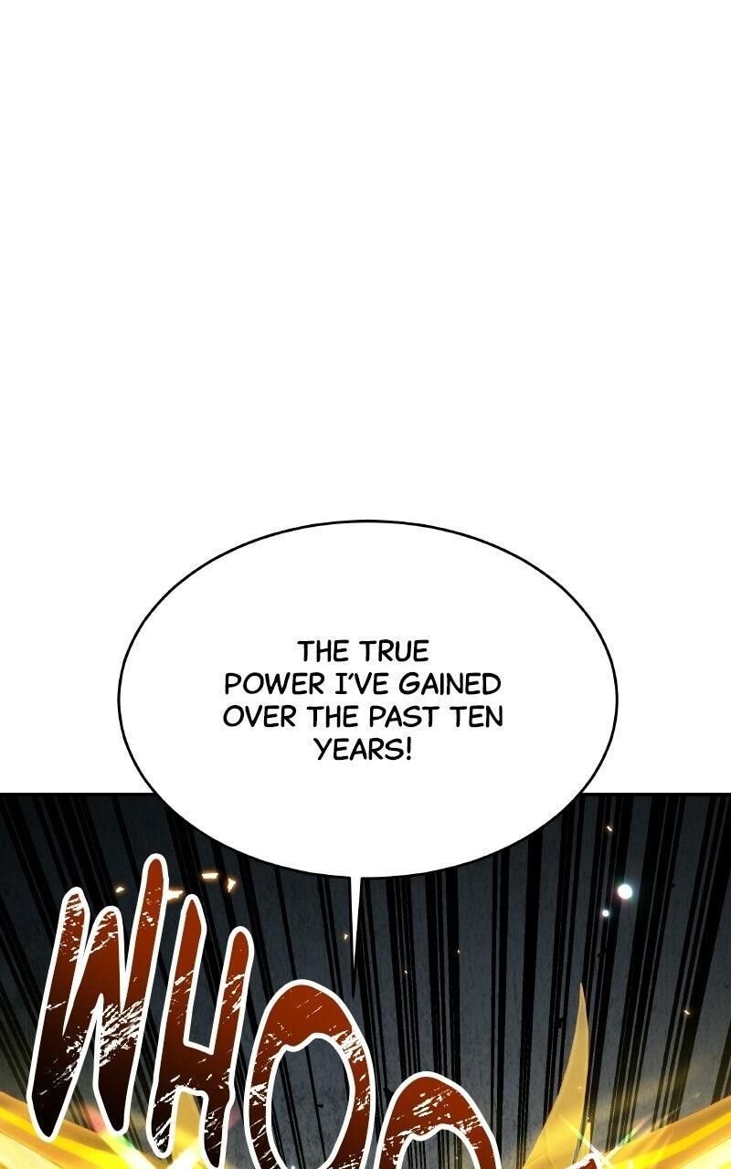 Transmigrating To The Otherworld Once More 126 37