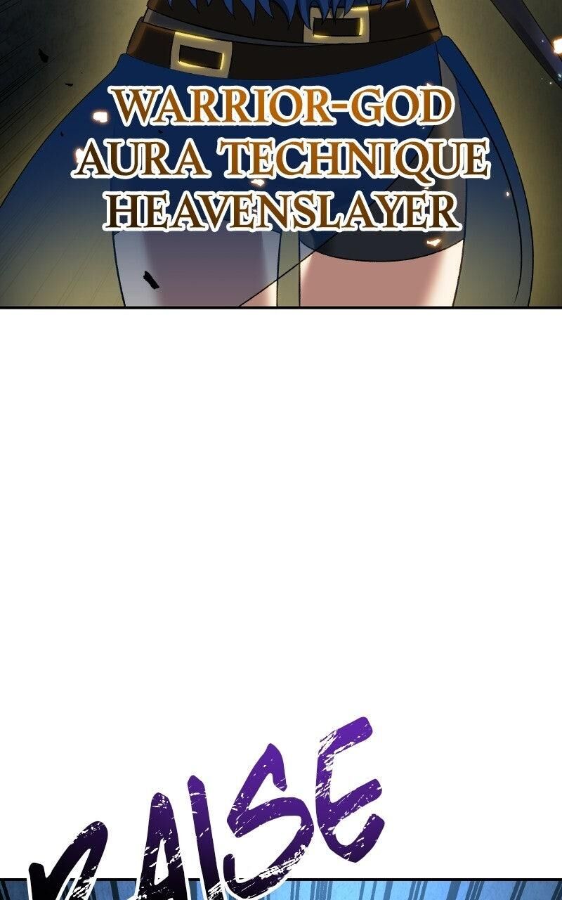 Transmigrating To The Otherworld Once More 126 39