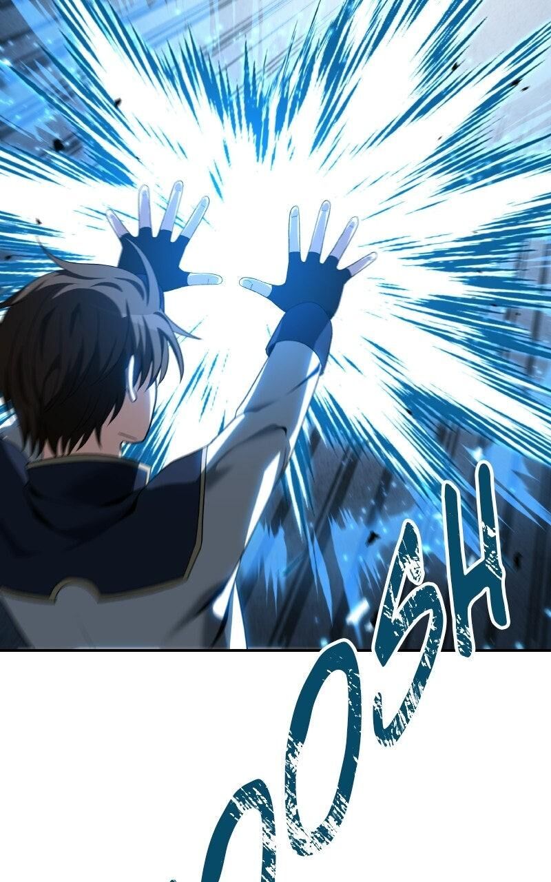 Transmigrating To The Otherworld Once More 126 42