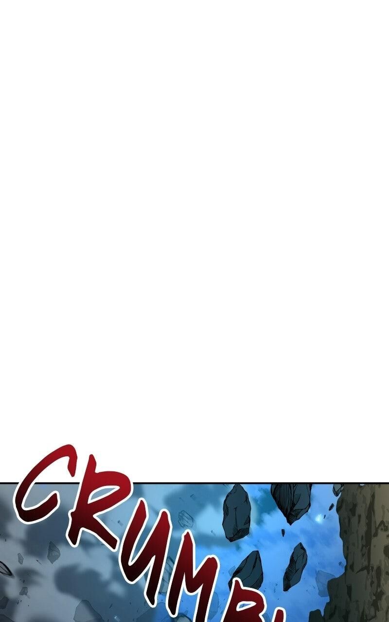 Transmigrating To The Otherworld Once More 126 46