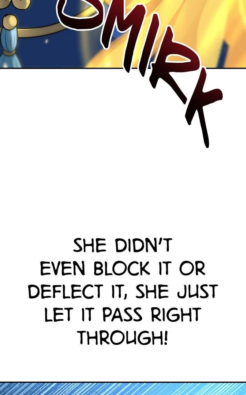 Transmigrating To The Otherworld Once More 126 49