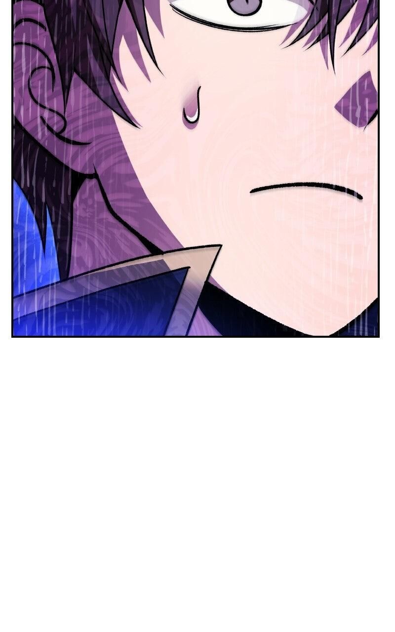 Transmigrating To The Otherworld Once More 126 52