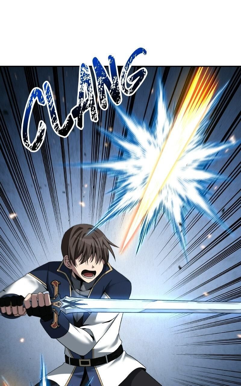 Transmigrating To The Otherworld Once More 126 53