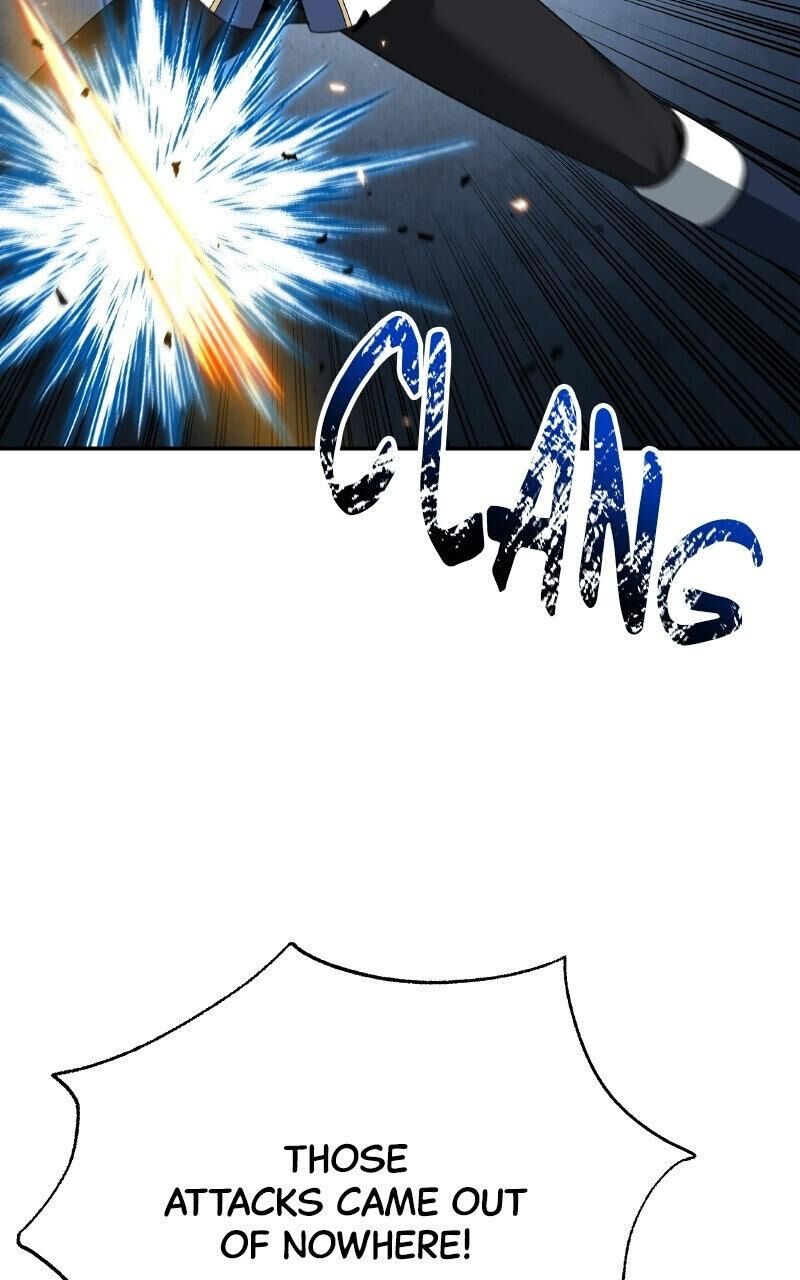 Transmigrating To The Otherworld Once More 126 54