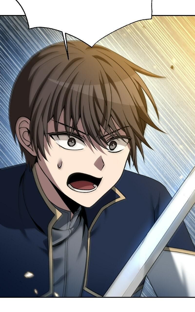 Transmigrating To The Otherworld Once More 126 55