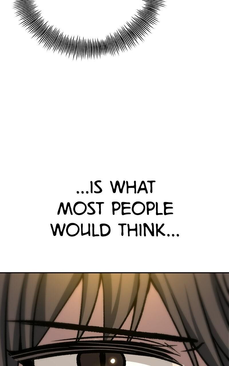 Transmigrating To The Otherworld Once More 126 58