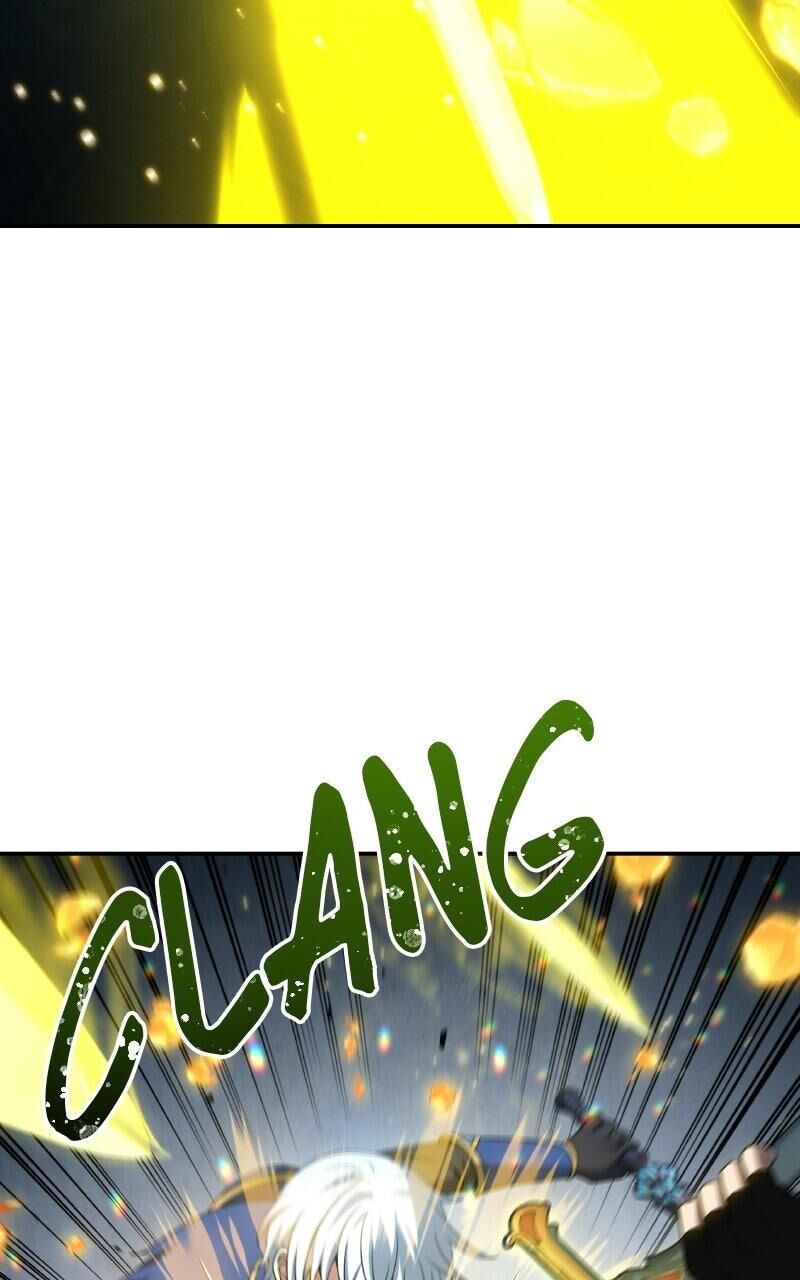 Transmigrating To The Otherworld Once More 126 6