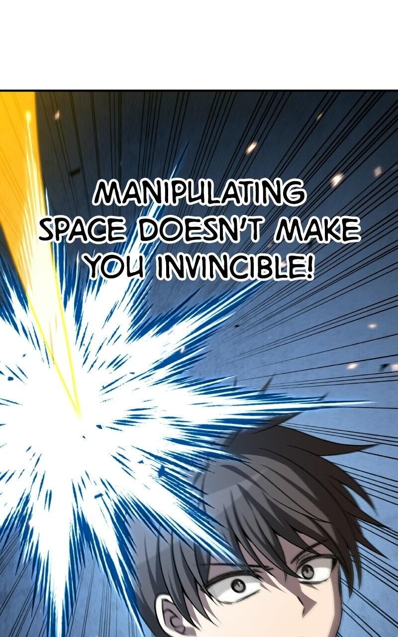 Transmigrating To The Otherworld Once More 126 60