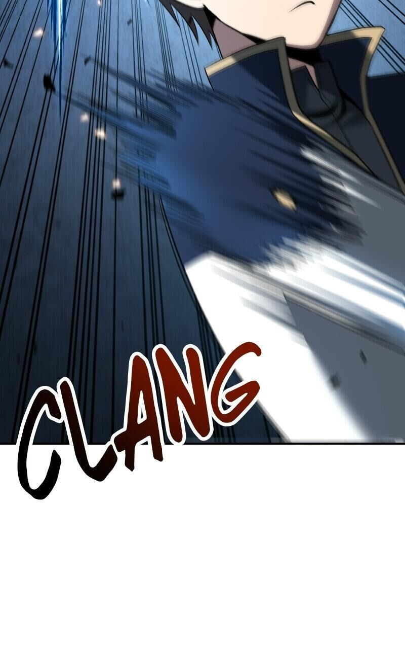 Transmigrating To The Otherworld Once More 126 61