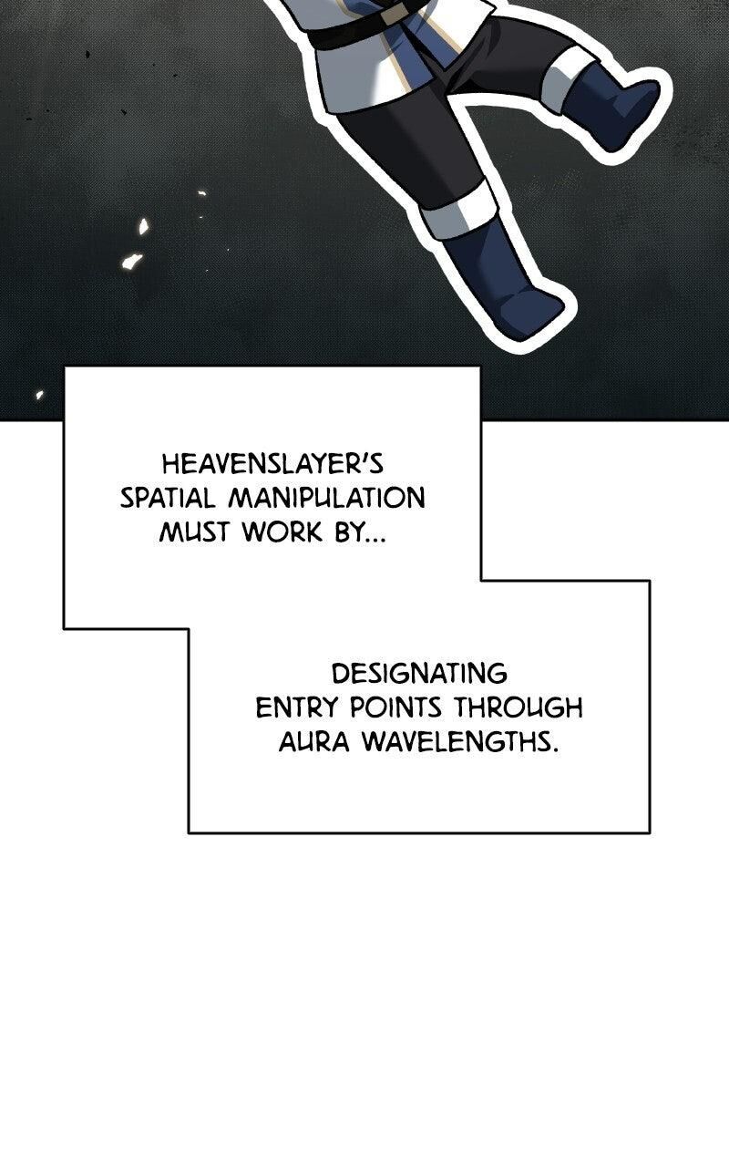 Transmigrating To The Otherworld Once More 126 63