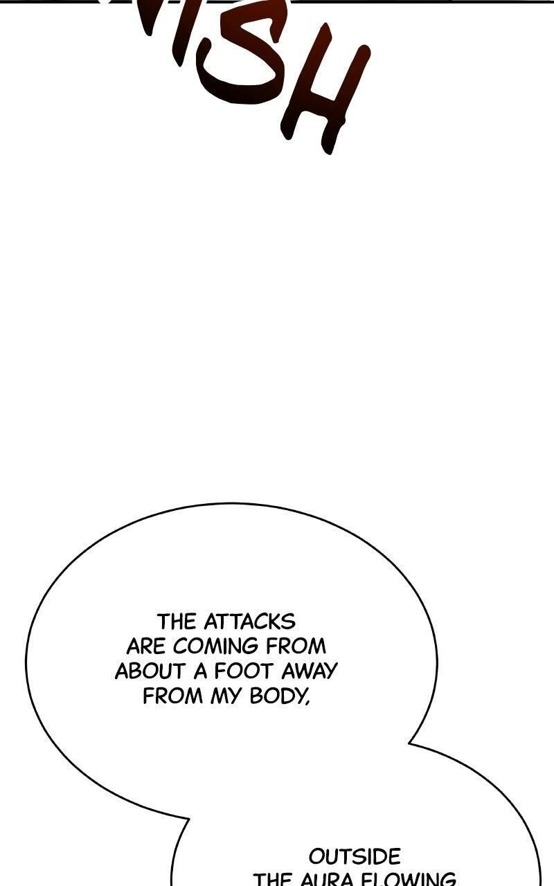 Transmigrating To The Otherworld Once More 126 67