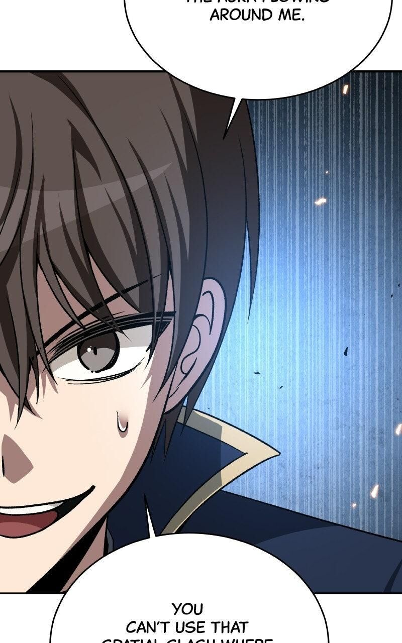 Transmigrating To The Otherworld Once More 126 68