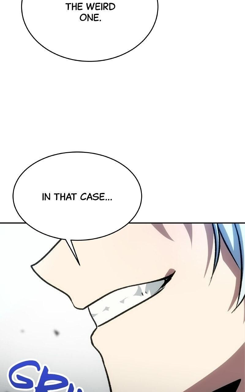 Transmigrating To The Otherworld Once More 126 71