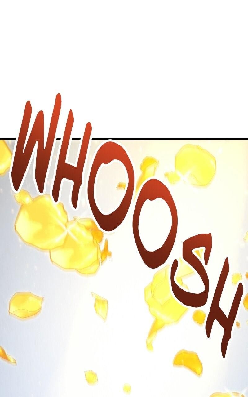 Transmigrating To The Otherworld Once More 126 75