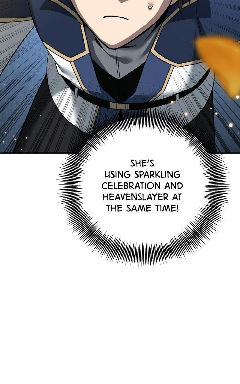 Transmigrating To The Otherworld Once More 126 78