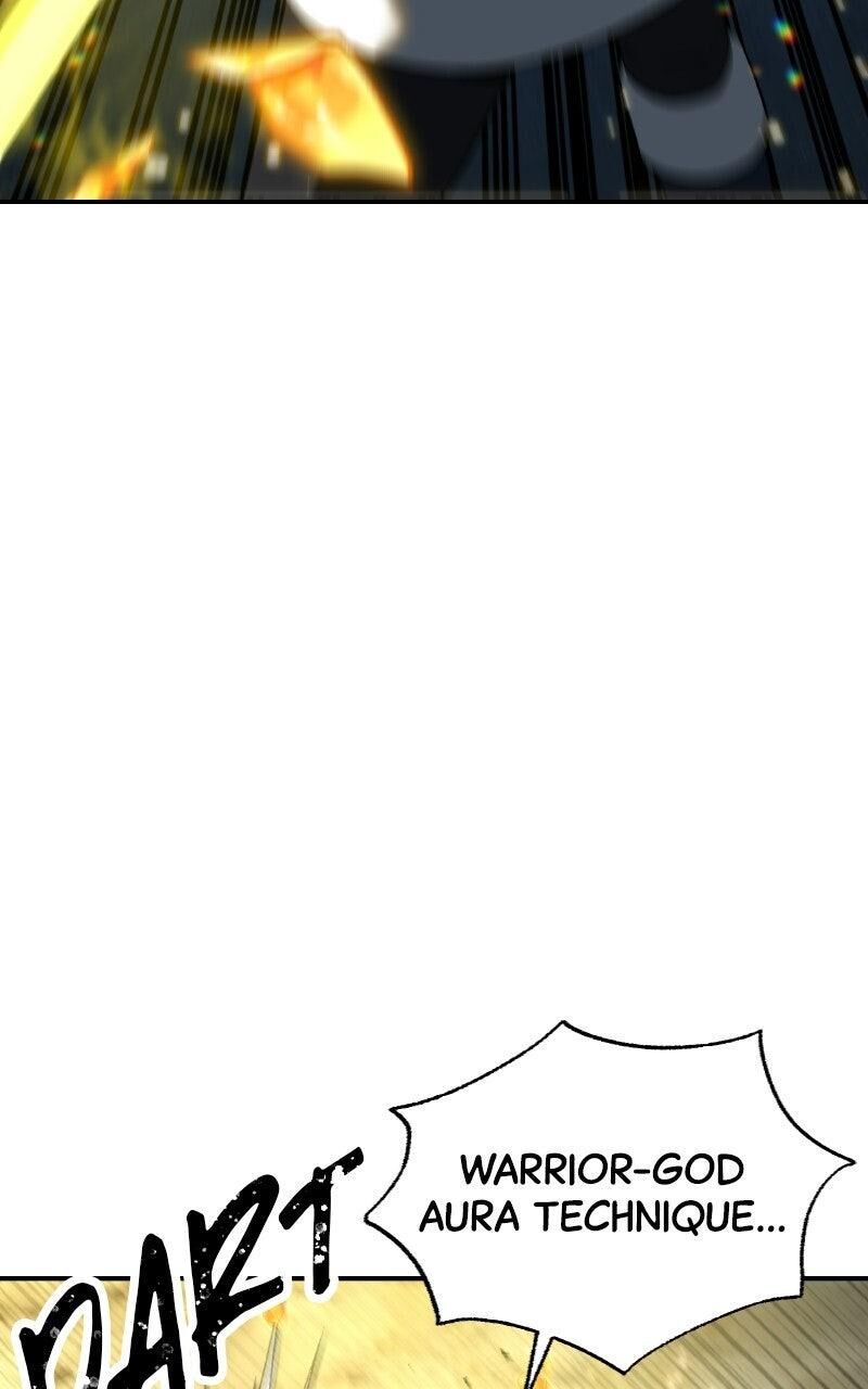 Transmigrating To The Otherworld Once More 126 8