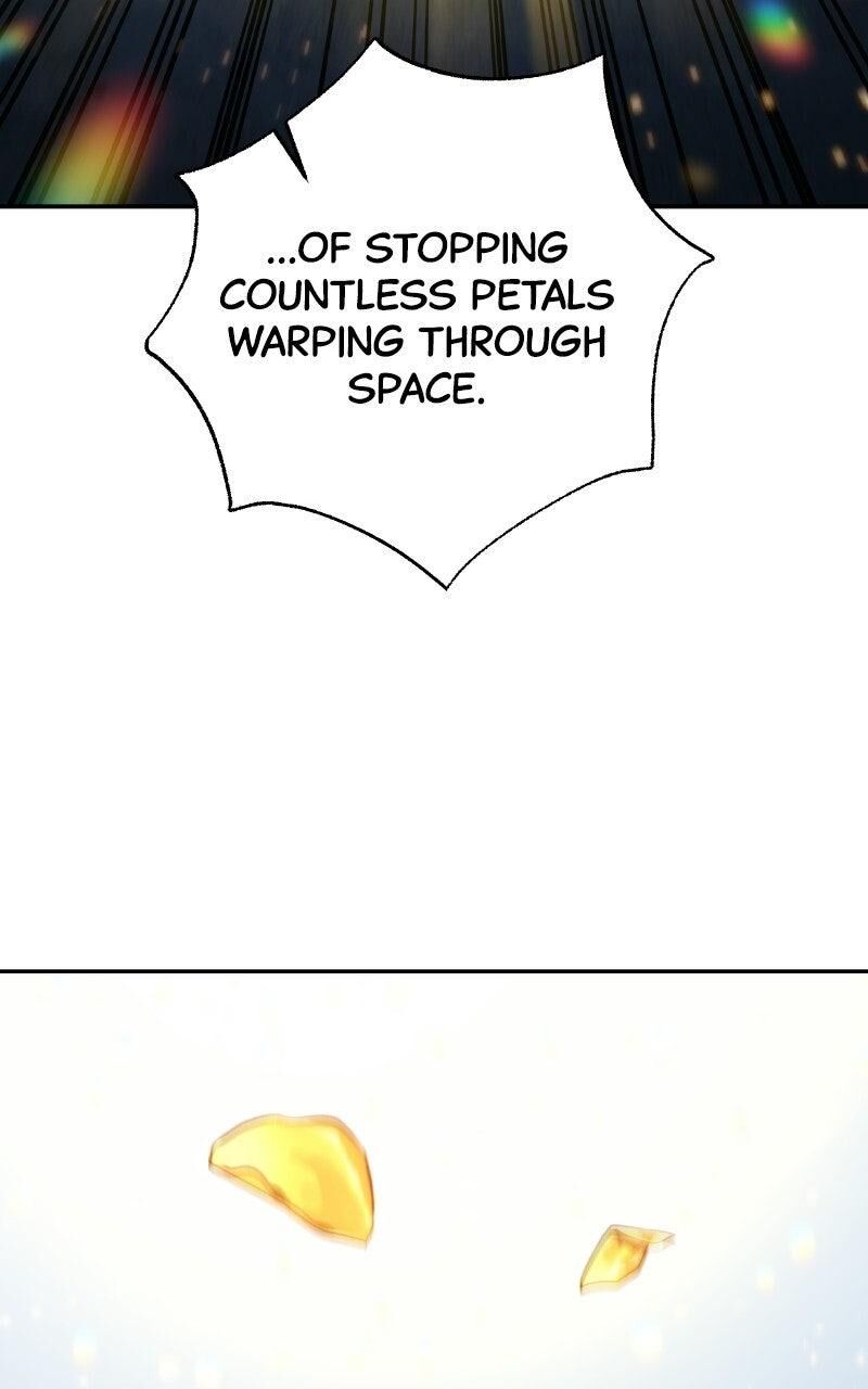 Transmigrating To The Otherworld Once More 126 82