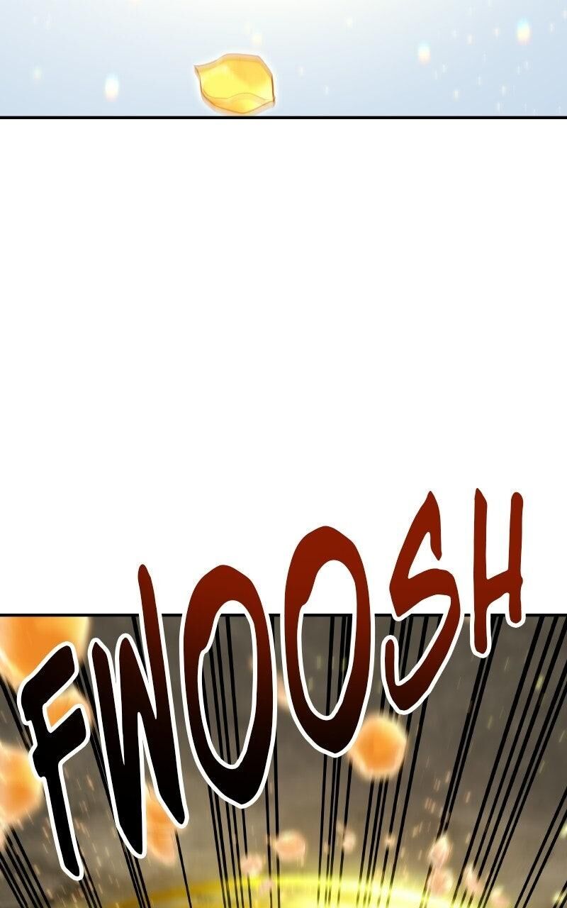 Transmigrating To The Otherworld Once More 126 83