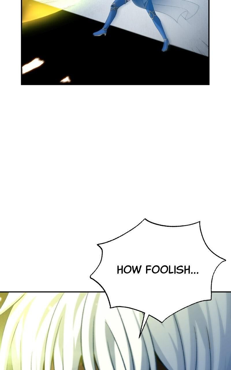 Transmigrating To The Otherworld Once More 126 89