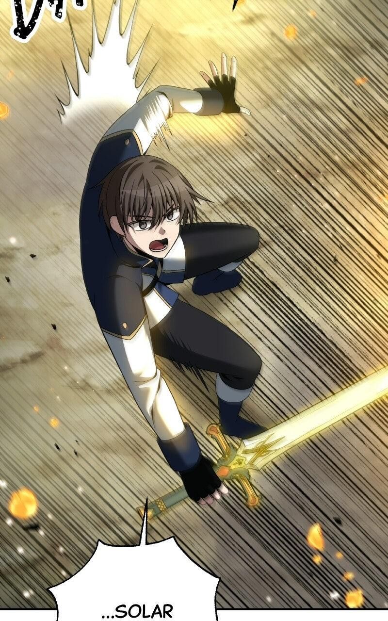 Transmigrating To The Otherworld Once More 126 9