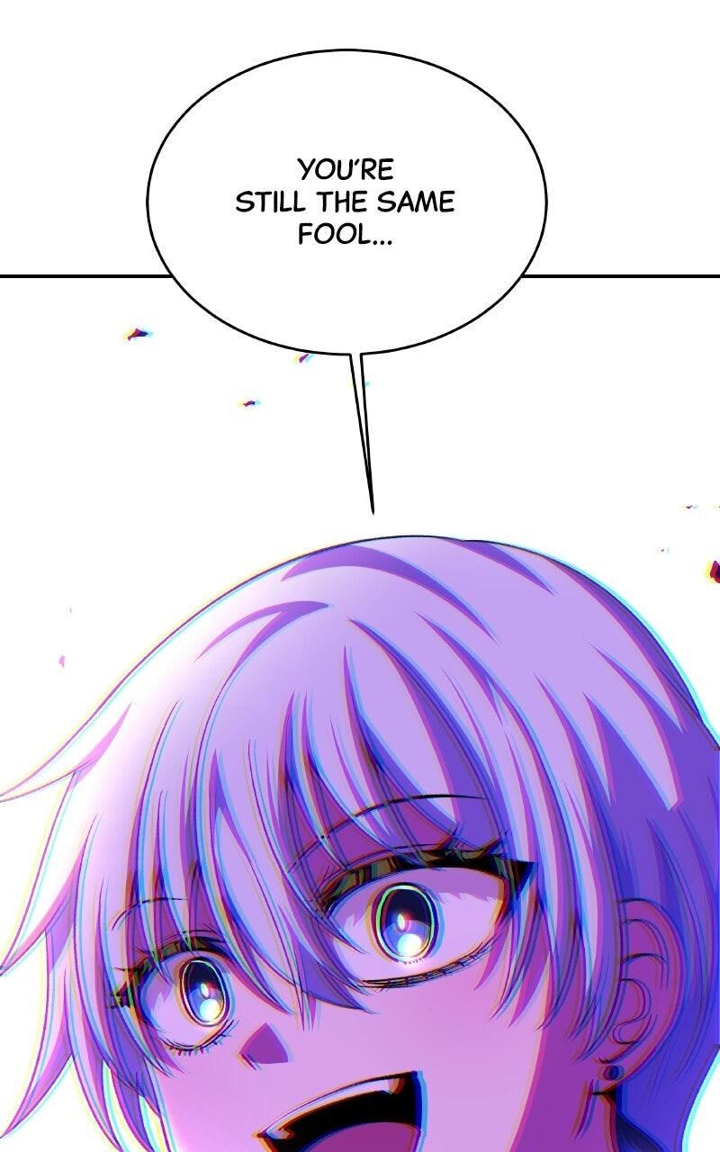 Transmigrating To The Otherworld Once More 126 91