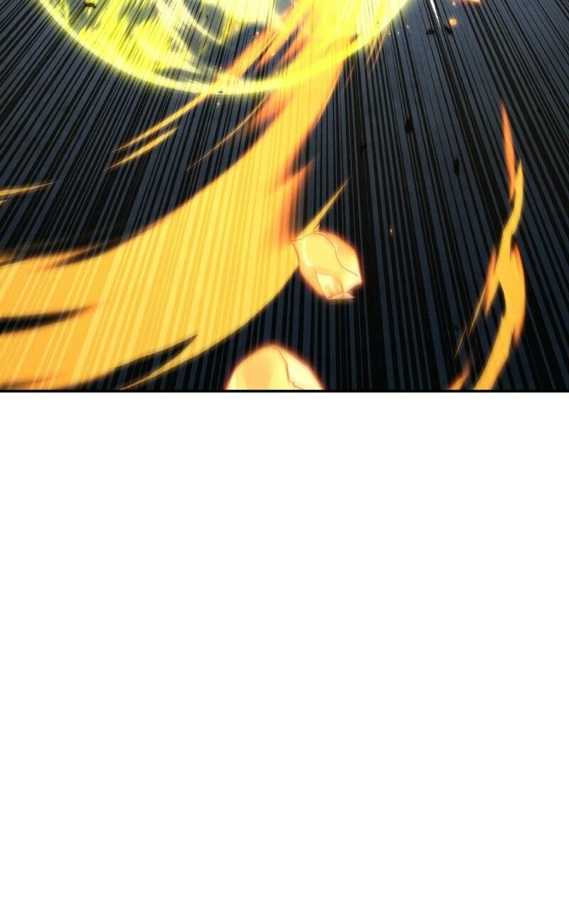 Transmigrating To The Otherworld Once More 126 96