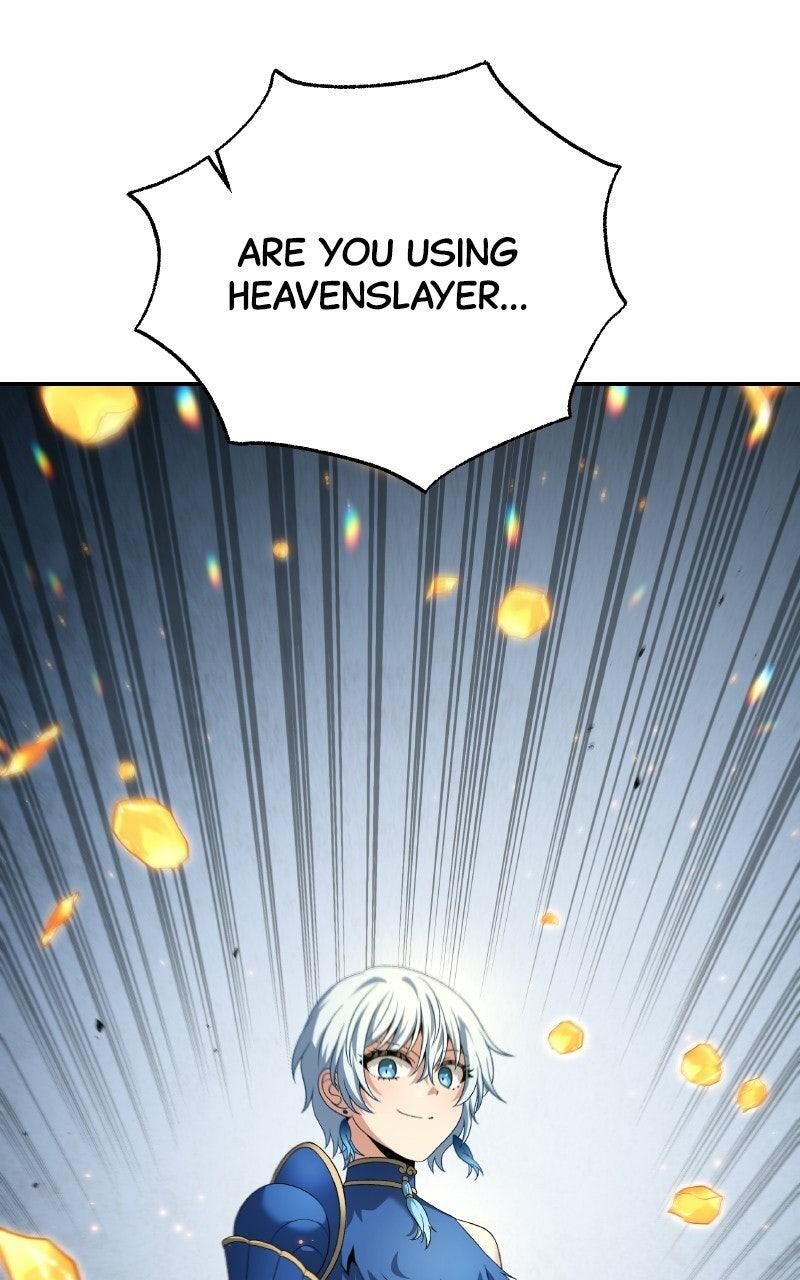 Transmigrating To The Otherworld Once More 126 99