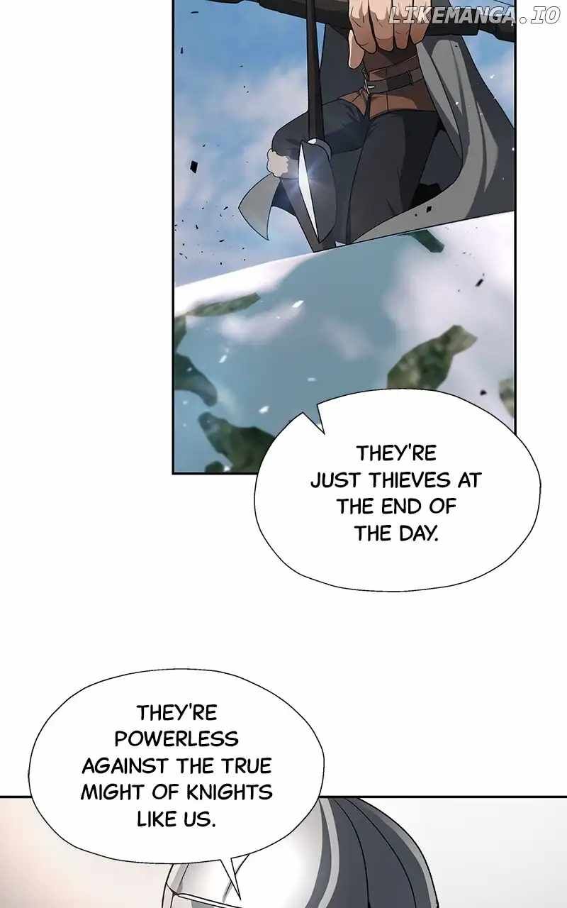 Transmigrating To The Otherworld Once More 71 9