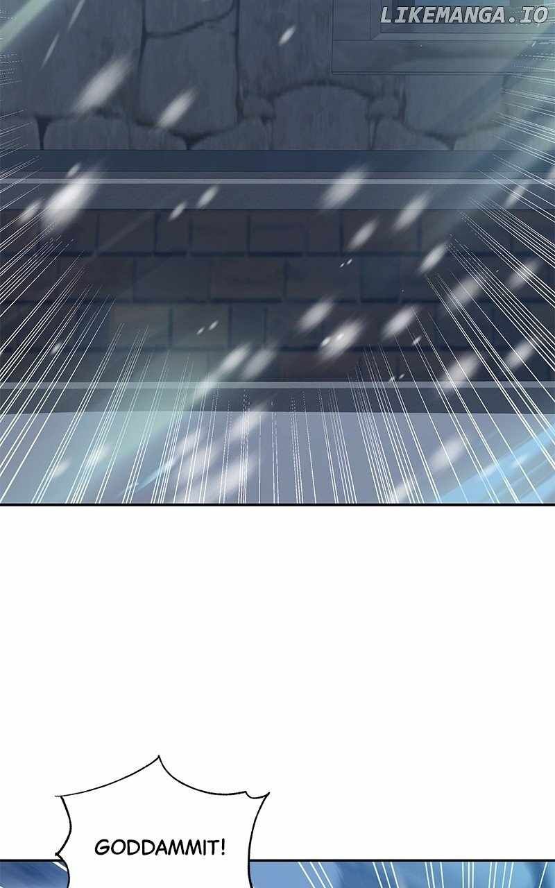 Transmigrating To The Otherworld Once More 72 35