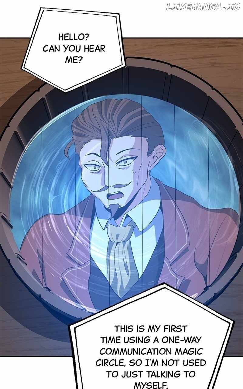 Transmigrating To The Otherworld Once More 76 66