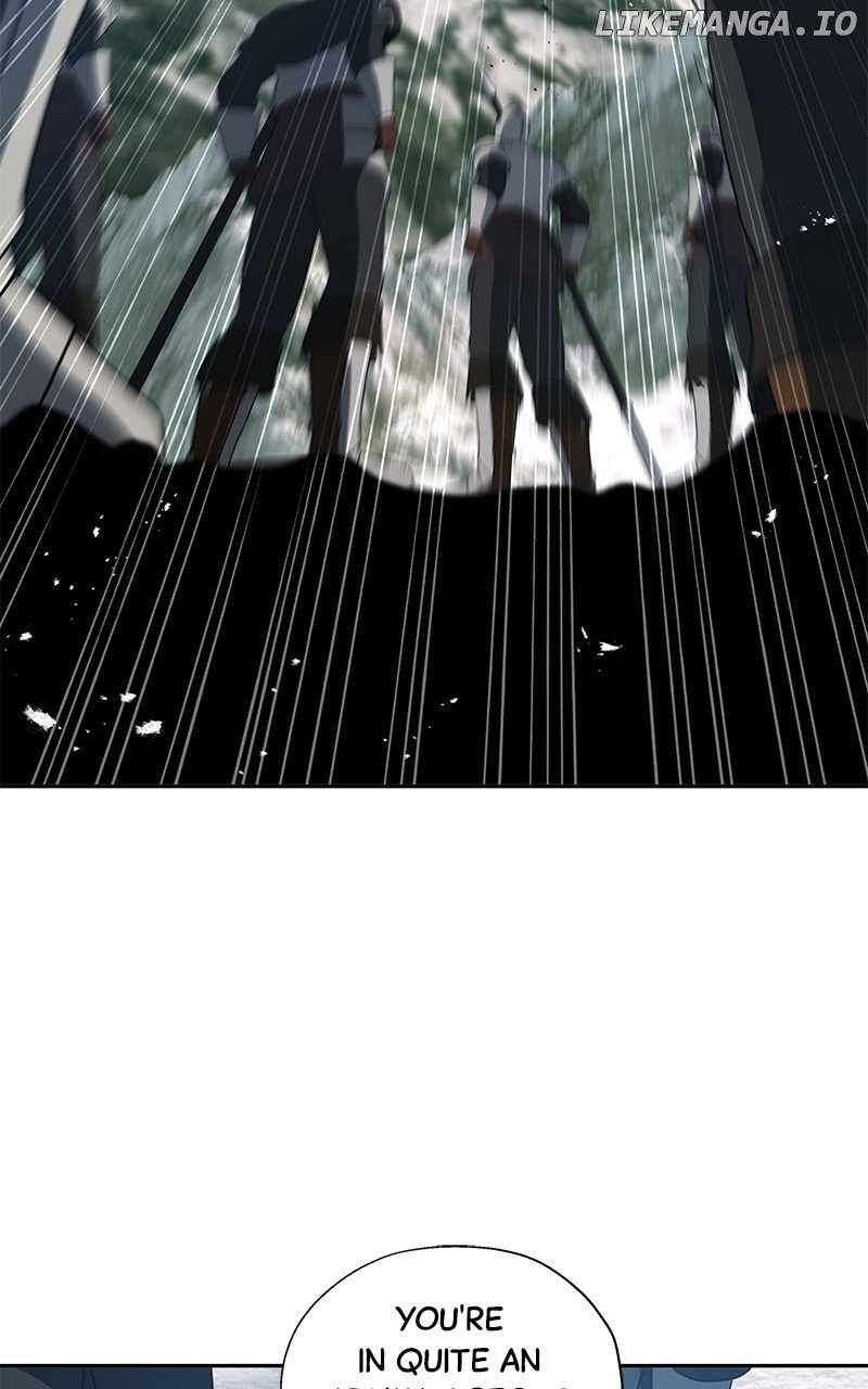 Transmigrating To The Otherworld Once More 78 2