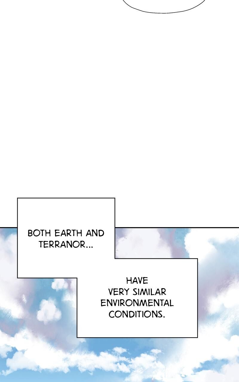 Transmigrating To The Otherworld Once More 85 28