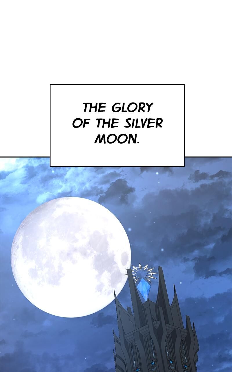 Transmigrating To The Otherworld Once More 86 27