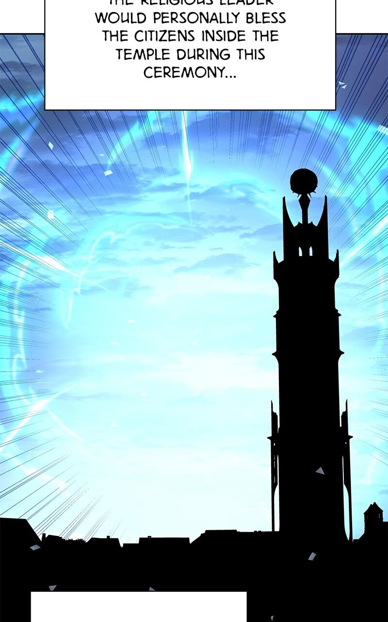 Transmigrating To The Otherworld Once More 86 29