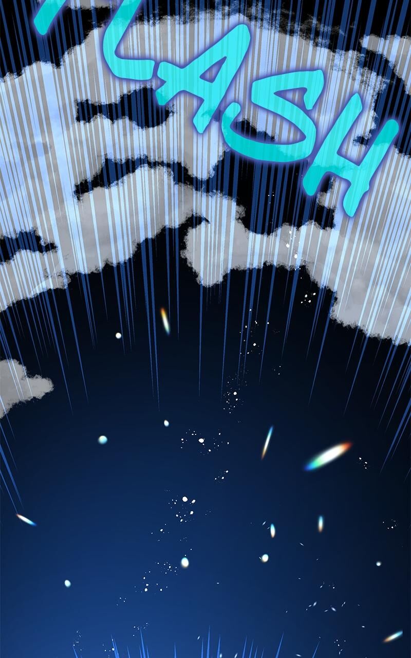 Transmigrating To The Otherworld Once More 86 41