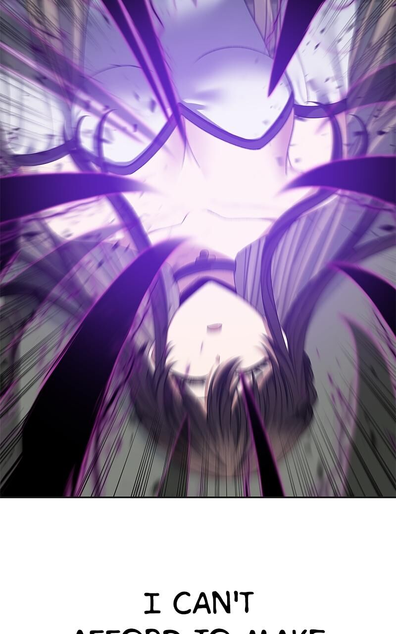 Transmigrating To The Otherworld Once More 86 71