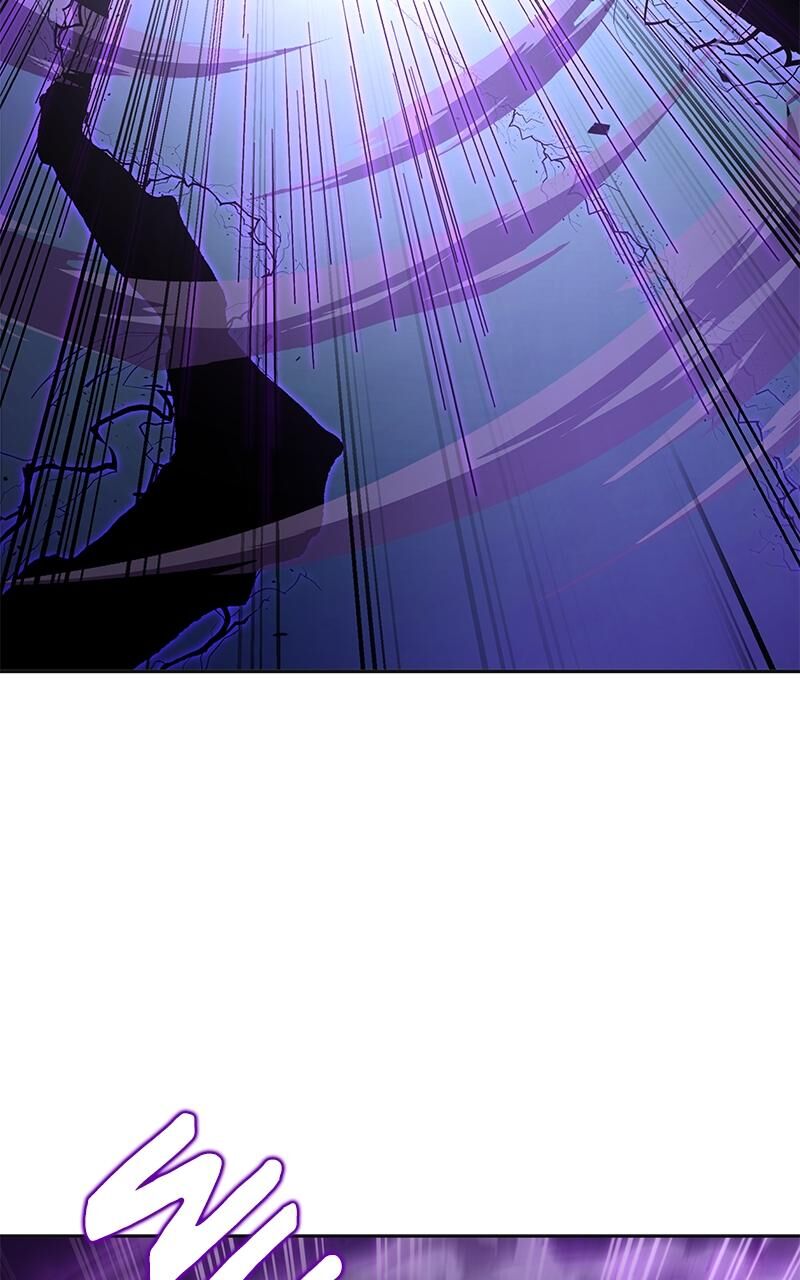 Transmigrating To The Otherworld Once More 86 73