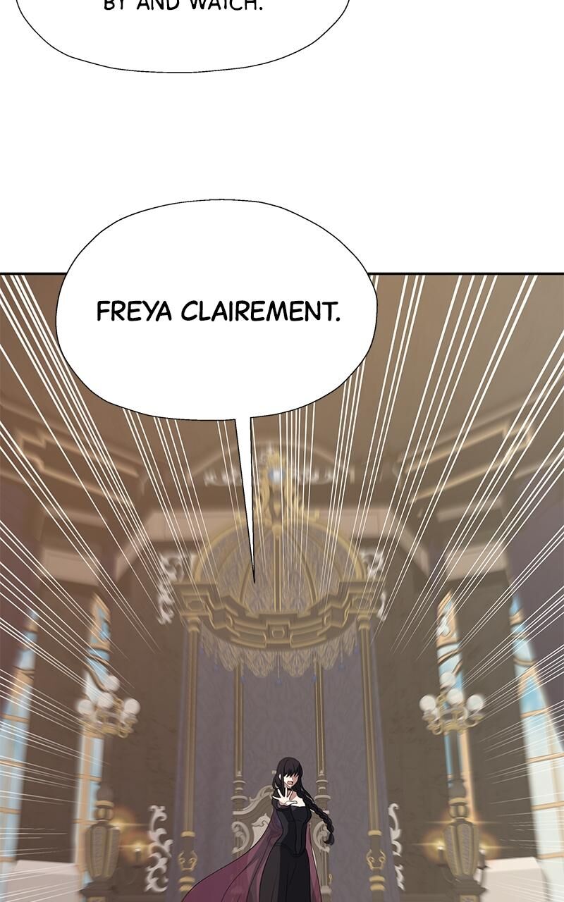 Transmigrating To The Otherworld Once More 87 79