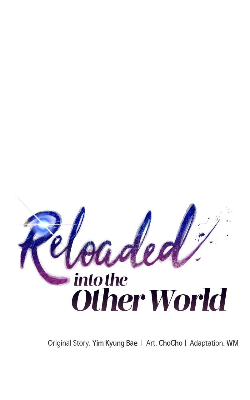 Transmigrating To The Otherworld Once More 88 23