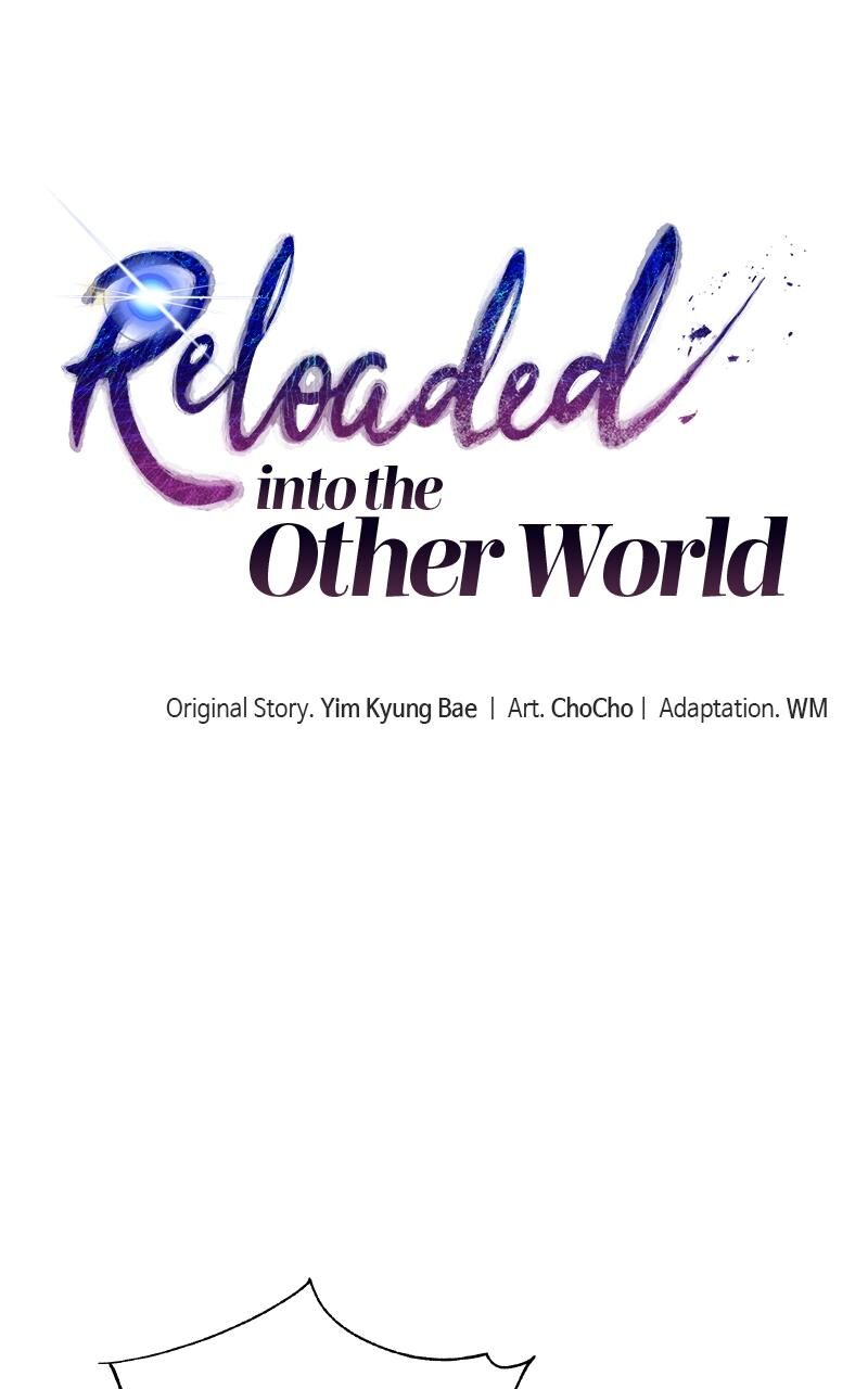 Transmigrating To The Otherworld Once More 90 29
