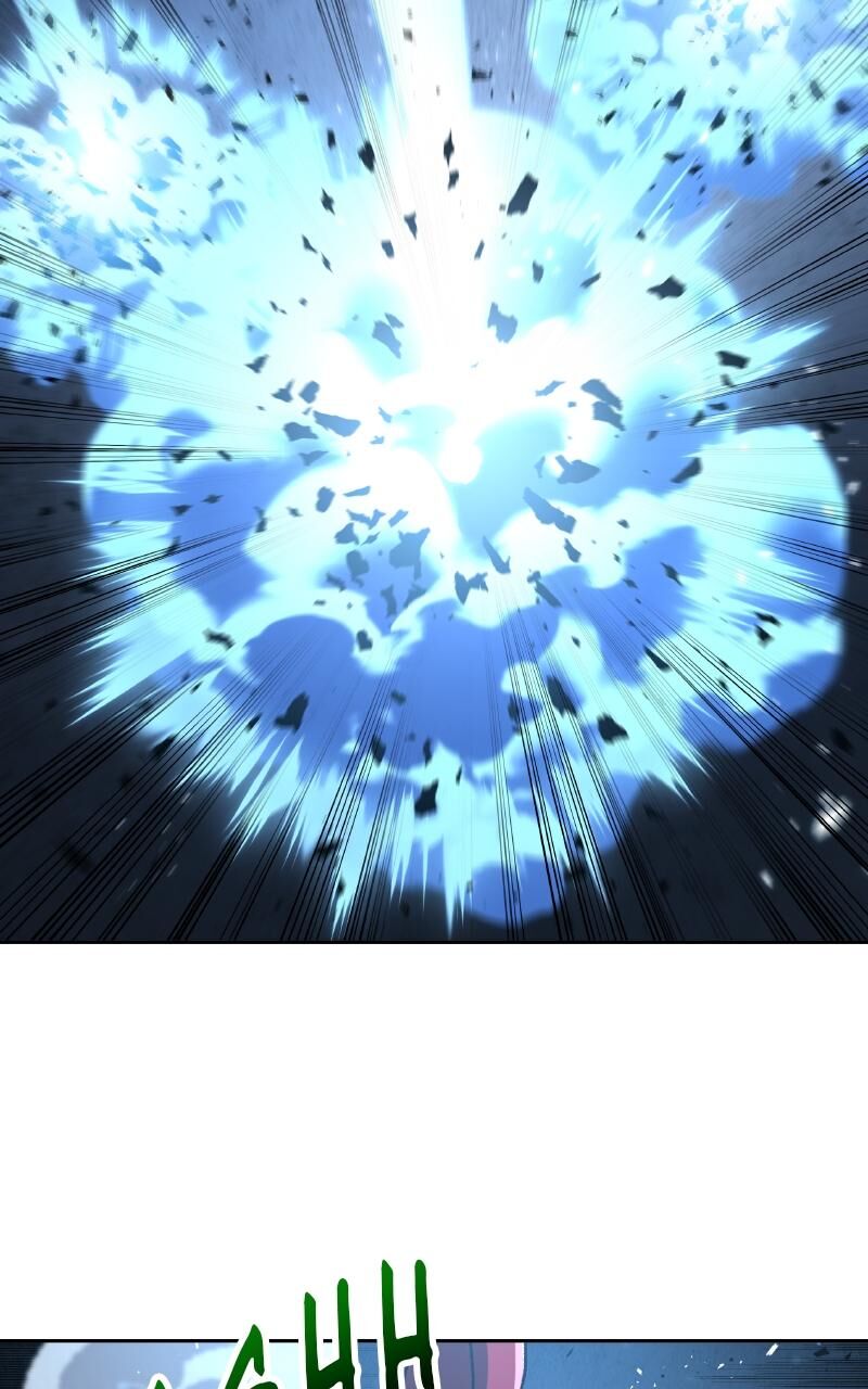 Transmigrating To The Otherworld Once More 90 34