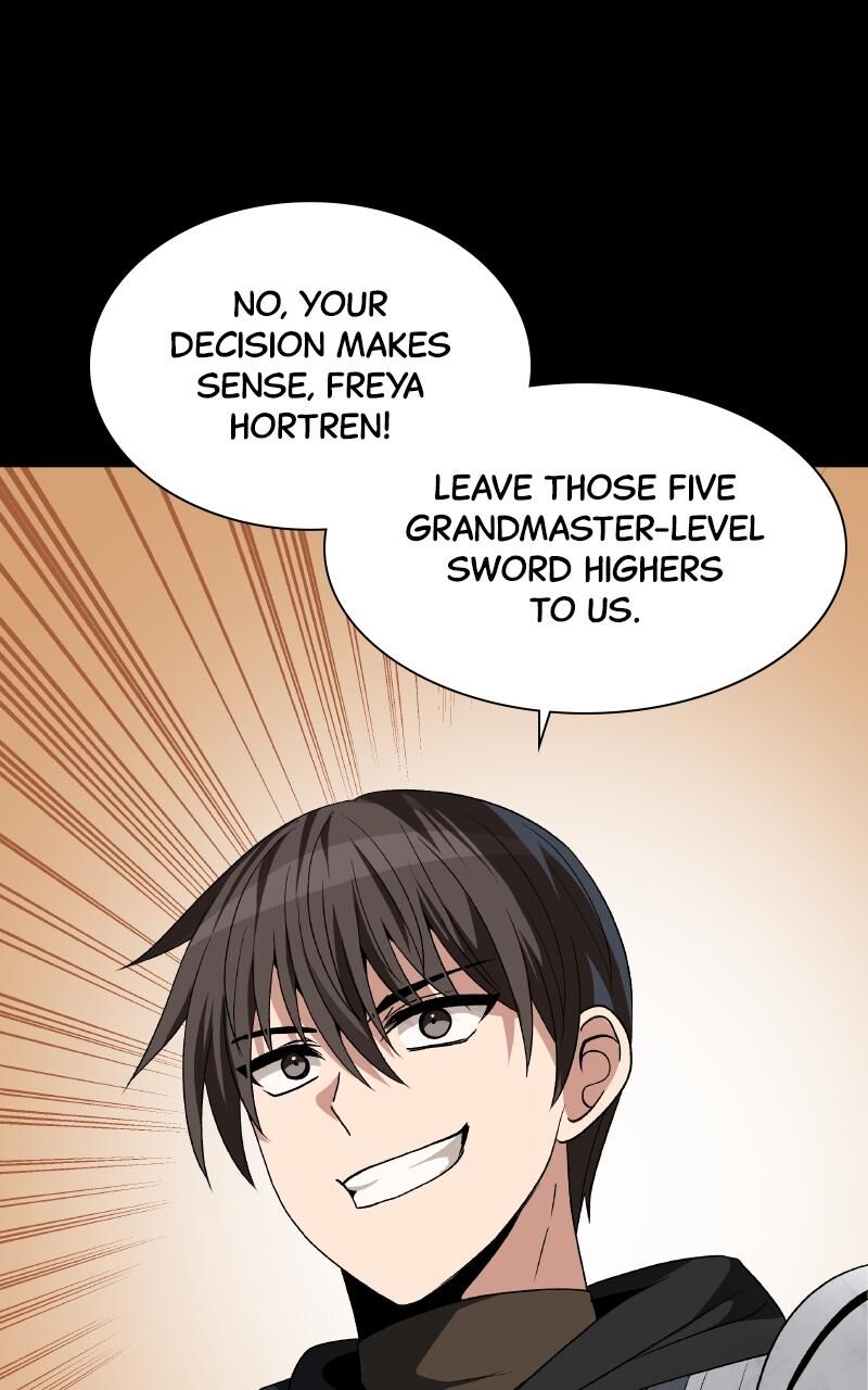 Transmigrating To The Otherworld Once More 90 6