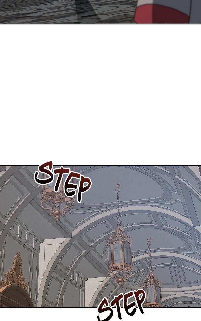 Transmigrating To The Otherworld Once More 93 16