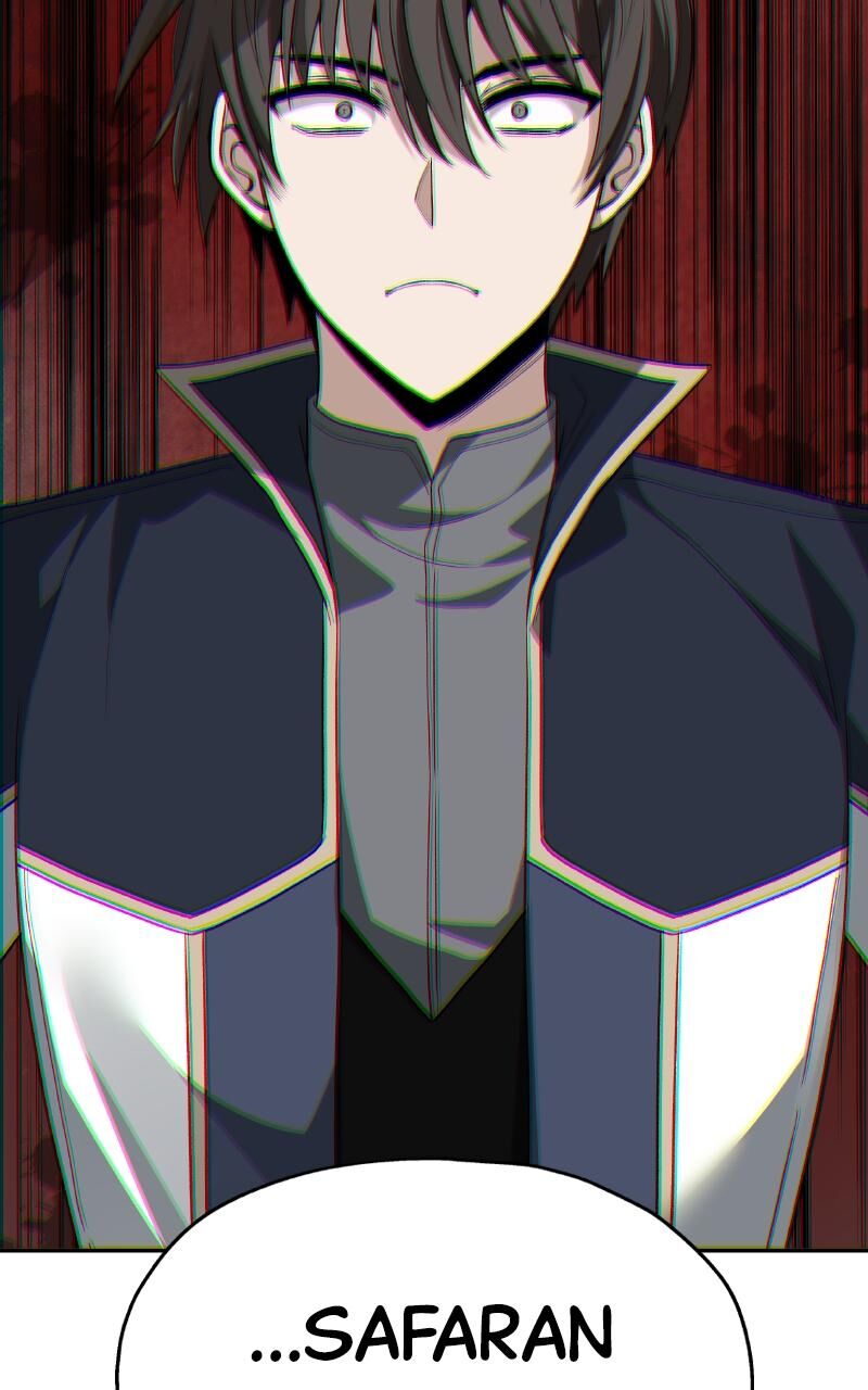 Transmigrating To The Otherworld Once More 93 89