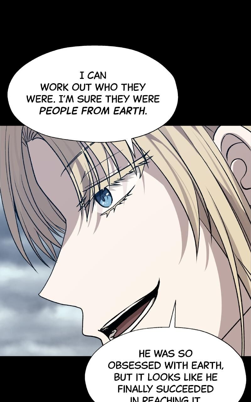 Transmigrating To The Otherworld Once More 94 40