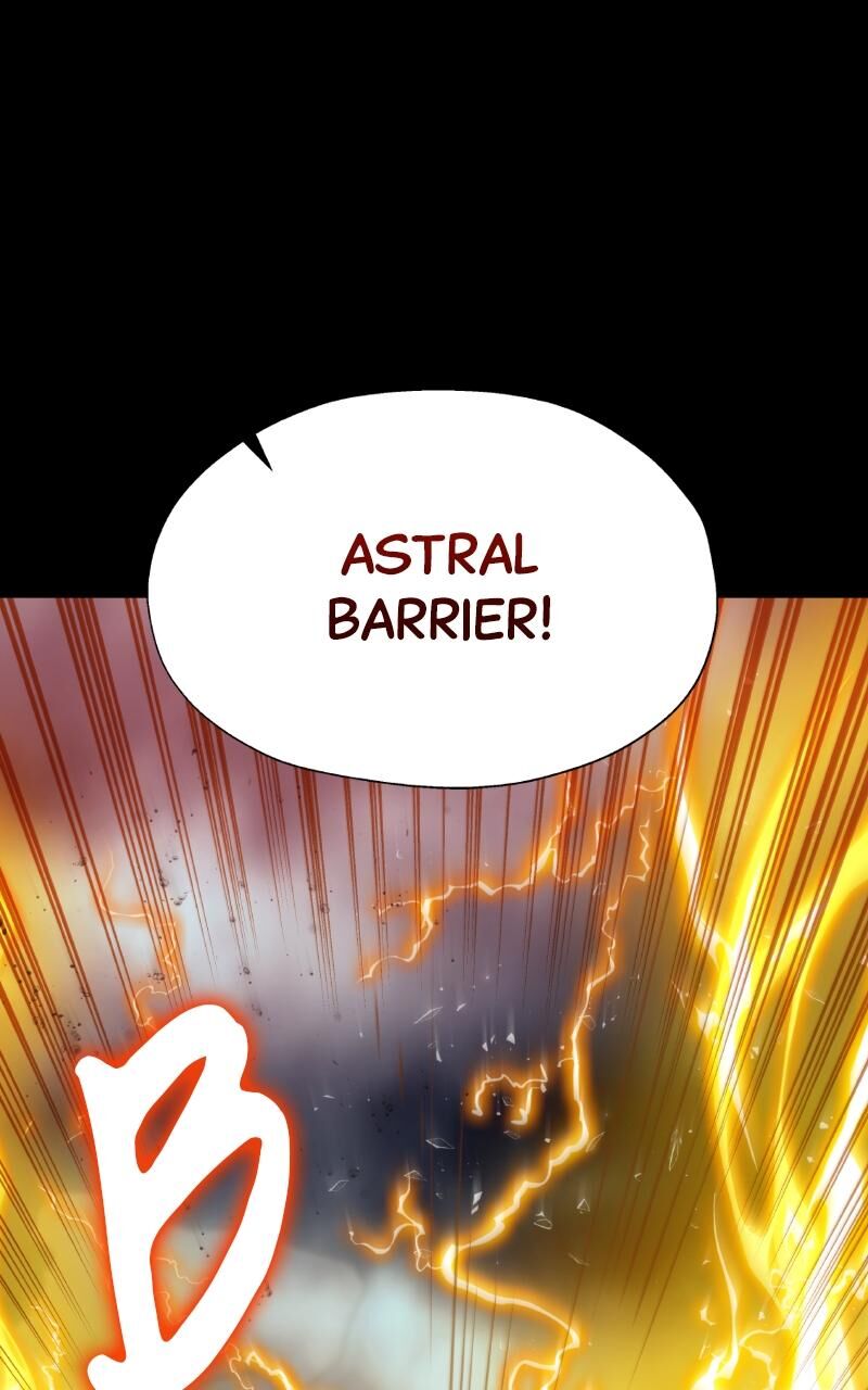 Transmigrating To The Otherworld Once More 94 53