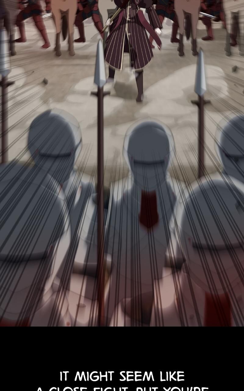 Transmigrating To The Otherworld Once More 94 69