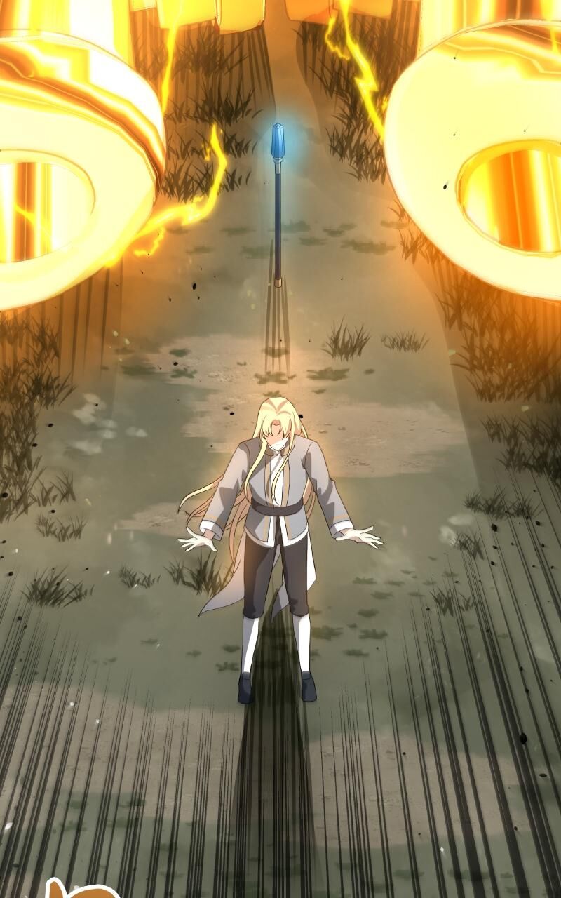Transmigrating To The Otherworld Once More 94 90